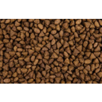 thumb-Zoolicious Felis Adult 5 kg or 15 kg – 31/18 – Complete Pet Food for Adult Cats-3