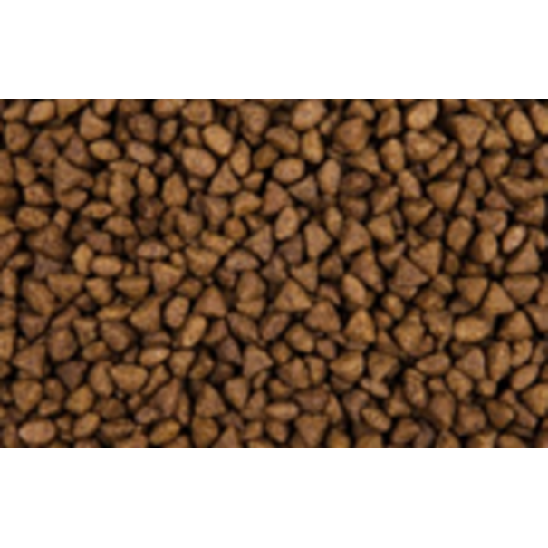 Zoolicious Zoolicious Felis Adult 5 kg ou 15 kg – 31/18 – Aliment complet pour chats adultes