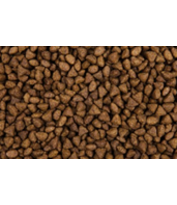 Zoolicious Zoolicious Felis Adult 5 kg or 15 kg – 31/18 – Complete Pet Food for Adult Cats