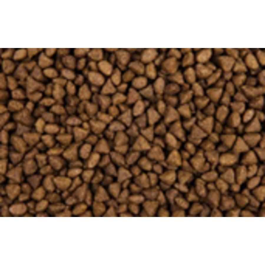 Zoolicious Felis Adult 5 kg ou 15 kg – 31/18 – Aliment complet pour chats adultes-3