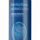 DermaBase 200ml