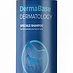 DermaBase 200ml