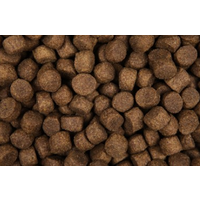 thumb-Zoolicious Lam & Rijst 15 Kg - 23/11 - Hypoallergeen Hondenvoer voor Volwassen Honden van Alle Rassen - Ondersteunt Gezonde Huid en Vacht-2