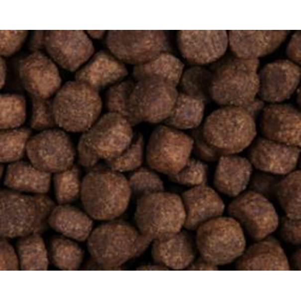 Zoolicious Zoolicious Hondenbrok Kip & Rijst 15kg - 23/12