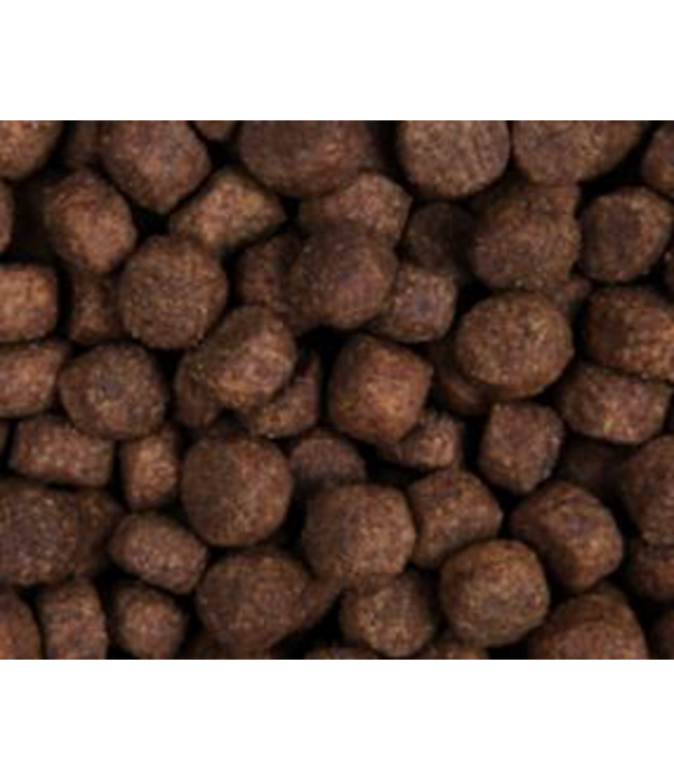 Zoolicious Zoolicious Hundefutter Huhn & Reis 15kg