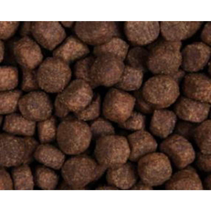 Zoolicious Chicken & Rice 15kg-2