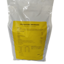 Zoolicious High Performance 30/20 - Hondenvoer voor Actieve Honden