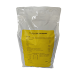 Zoolicious High Performance 30/20 - Hundefutter für aktive Hunde, Arbeitshunde und Jagdhunde