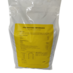 Zoolicious High Performance 30/20 - Hondenvoer voor Actieve Honden