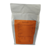 Zoolicious Kitten 5 kg – 35/24 – Volledige, Hoogwaardige Voeding voor Kittens, Drachtige en Zogende Katten – Licht Verteerbaar, Ondersteunt Gezonde Groei en Ontwikkeling