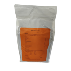 Zoolicious Kitten 5 kg