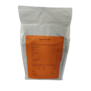 Zoolicious Kitten 5 kg - 35/24 - 100% Premium and Balanced Nutrition for Young Kittens