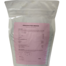 Zoolicious Felis Adult Sensitive 5kg