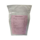 Zoolicious Felis Adult Sensitive 5kg