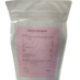 Zoolicious Felis Adult Sensitive 5kg