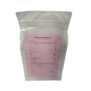 Zoolicious Felis Adult Sensitive 5kg