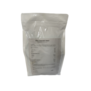 Zoolicious Felis Adult 5 kg o 15 kg – 31/18 – Alimento completo para gatos adultos