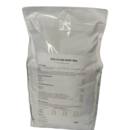 Zoolicious Puppy Pro Kibble 5kg