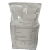 Zoolicious Puppy Pro Kibble 5kg