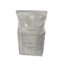 Zoolicious Puppy Pro Kibble 5kg