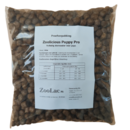 Zoolicious Puppy Pro 400 gr - proefverpakking