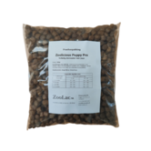 Zoolicious Puppy Pro 400 g - 28/18 - emballage d'essai