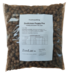 Zoolicious Puppy Pro 400 g -  trial package