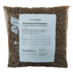 Zoolicious Kat Adult 400gr - proefverpakking
