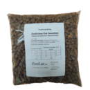 Zoolicious Kat Sensitive 400gr - proefverpakking
