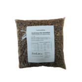 Zoolicious Chat Sensitive 400 g - 33/19 - emballage d'essai