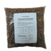 Zoolicious Kat Sensitive 400gr - proefverpakking