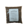Zoolicious Cat Sensitive 400 g - 33/19 - trial package