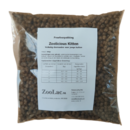 Zoolicious Kitten 400gr - proefverpakking