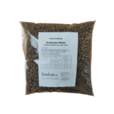 Zoolicious Kitten 400g - Trial Package
