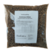Zoolicious Kitten 400g - Trial Package