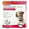 Beaphar Canishield Beaphar hond klein/middelgroot 48cm 1st