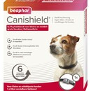 Canishield Beaphar hond klein/middelgroot 48cm 1st