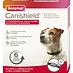 Canishield Beaphar perro pequeño/mediano 48cm 1ud