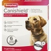 Beaphar Canishield® dog large 65cm 1st