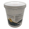 Biacton+ Biacton+ probiotique pour poules pondeuses, poulets de chair, dindes et pigeons