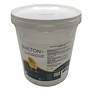 Biacton+ probiotic for laying hens, broilers, turkeys and pigeons