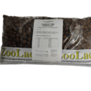 Zoolicious High Performance 1kg
