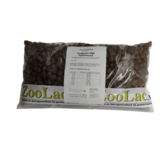 Zoolicious High Performance 1kg