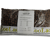 Zoolicious High Performance 1kg