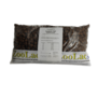 Zoolicious High Performance 1kg