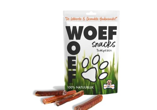 Büffelhaut 7 Stück oder 25 Stück 