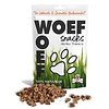 Woef Woef snacks Dresseurs de cerfs Snacks pour chiens