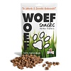 Woef Woef snacks Hirschen Trainingssnacks