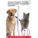 Tick Remover Beaphar