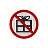 kein Geschenk